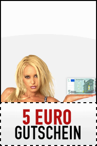 5 Euro geschenkt von designdot.de