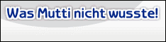 Design, Kult und Kurioses!