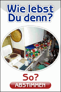 Design, Kult und Kurioses!