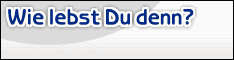 Design, Kult und Kurioses!