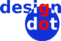 DesignDot