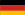 zu den L�nderinformationen