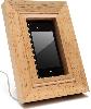 Smartphone Bilderrahmen, Ladestation von j-me