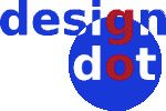 designdot.de - Design, Kult und Kurioses!