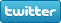 Folgt DesignDot bei Twitter