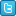 �ber Tastaturaufkleber Piraten Skull and Bones twittern